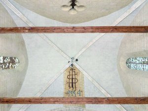 data_art_912549.jpg